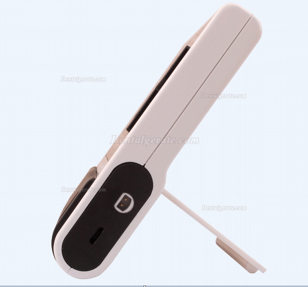 Denjoy FreePex Dental Apexlokalisator Endodontie f&uuml;r Zahn&auml;rzte